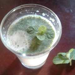 Foto principal de Mojito