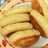 Kue PUKIS empuk