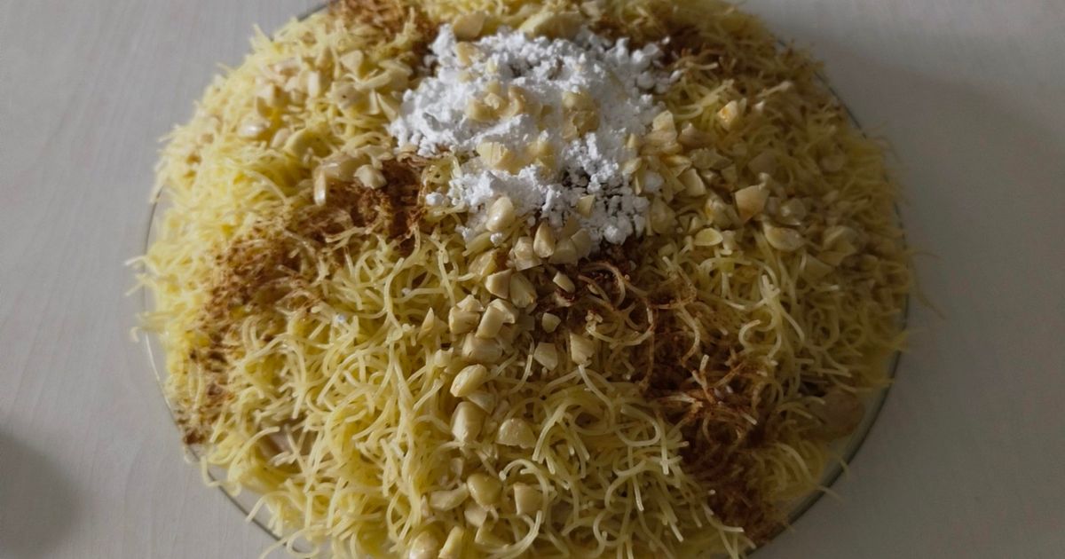🌍 Les plats du monde à base de pâtes : voyage gourmand pour la Journée internationale des pâtes
