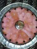 Jelly Roti KelaMud (kelapa muda) by dapur eNJi