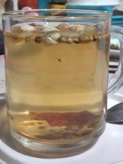 Foto resep Minuman Ultimate #JSR