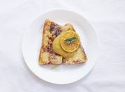 Gambar sarikaya toast