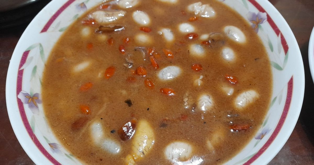 【雞佛料理大全】麻油、三杯等家常食譜與經典做法