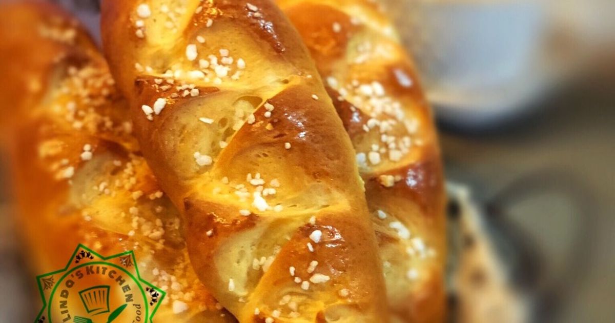 120 easy and tasty pain pain pain pain pain recipes by home cooks Cookpad 120 easy and tasty pain pain pain pain pain recipes by home cooks Cookpad