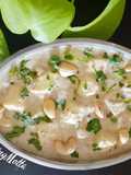 Paneer Nawabi
