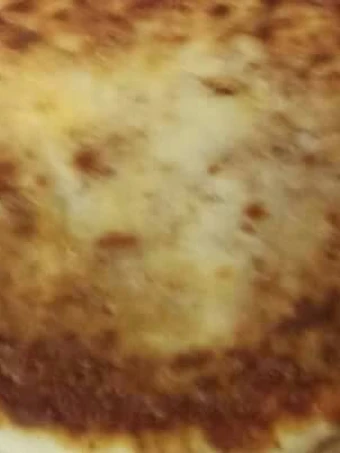 Easy Steps to Make My pizza dough the Perfect Delicious