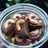 Choco Mede