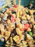 51. Sambel Goreng Kentang Rempeloati