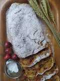 Stollen