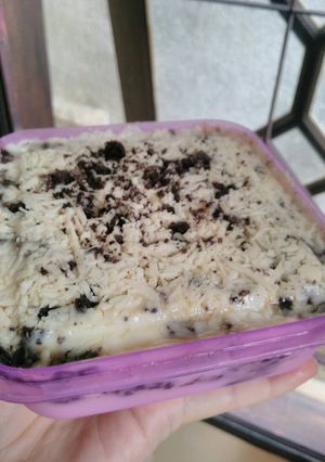 Foto resep Cheesecake Lumer
