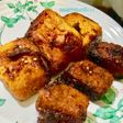 Bacem Tempe Tahu
