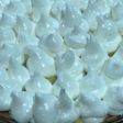 Merengue suizo