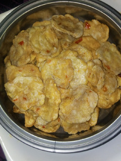 A picture of Kosan rogon semo.