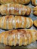 Bolen pisang
