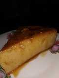 Quesillo