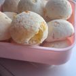 Chipá