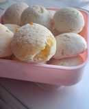 Chipá