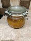 Mango 🥭 jam😋