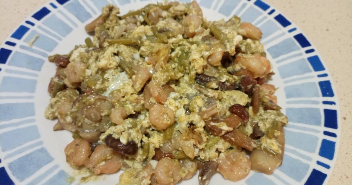 Cocer huevos en Monsieur Cuisine Receta de MariaJoséLJ- Cookpad