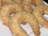 تشاراك العريان