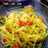 Tumis Labu Siam