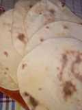 خبز السندويتش