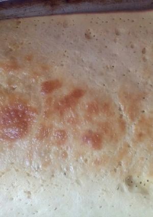صورة لوصفة كارانتيكا الفطور تع اليوم