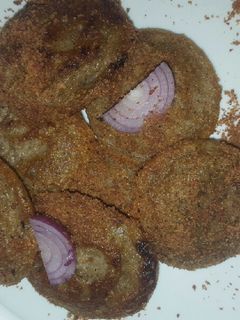 Waina Gero ainihin hoton girkin