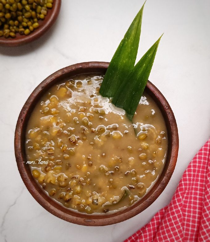 https://img-global.cpcdn.com/recipes/2e22a36289f51b92/680x781cq80/bubur-kacang-hijau-maizena-foto-resep-utama.jpg?utm_source=chatgpt.com