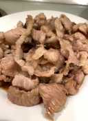 麻油松板豬 料理 106 篇食譜與家常做法 Cookpad