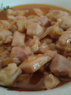 Foto resep Ayam saus asam manis