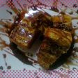 Tarlet ManGGa