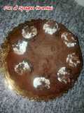 Pan tiramisù