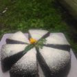 Cake coklat ricecooker