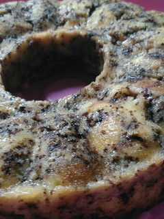 Foto resep Puding roti tawar