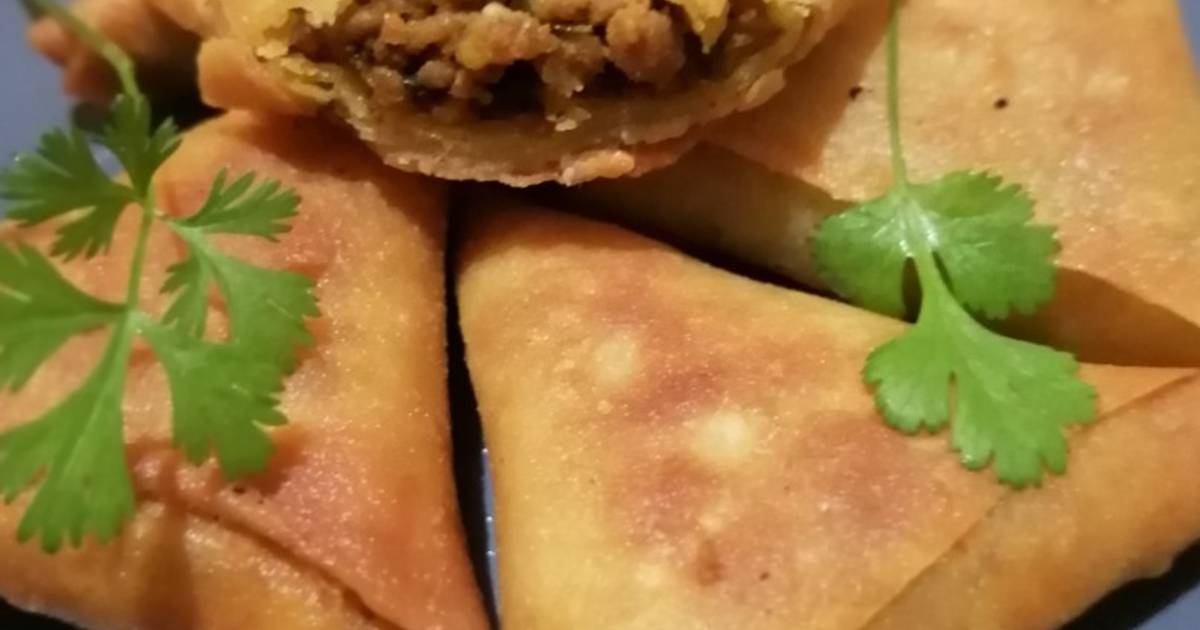 290 easy and tasty south african mince recipes by home cooks - Cookpad