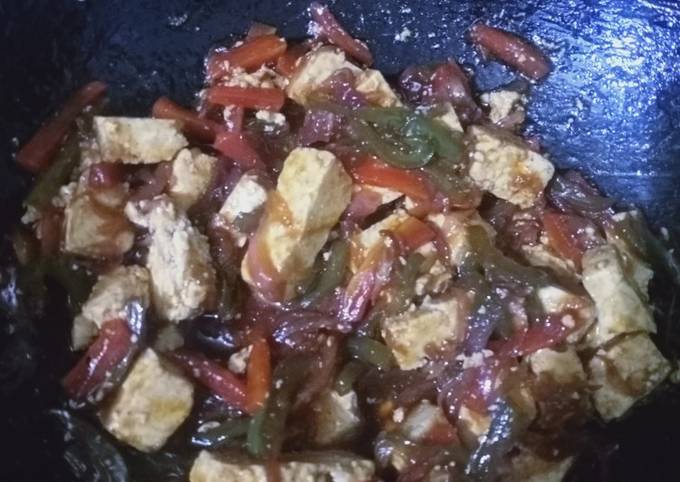 Easiest Way to Make Thomas Keller Cheese chilli