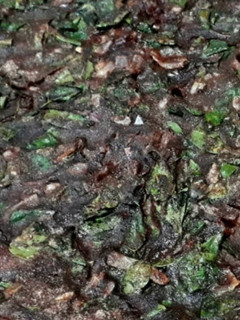கேழ்வரகு முருங்கை கீரை அடை (Kelvaraku murunkai keerai adai recipe in tamil) செய்முறை முக்கிய புகைப்படம்