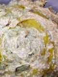 Babaganoush