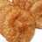 Cucur Gula Merah #BikinRamadhanBerkesan