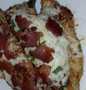 Easy Way Make Recipe Chicken Bacon Ranch that is Can Pamper Your Tongue, Tasty}