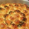 عجينة اللبن