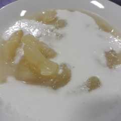 รูปของ Singkong Thailand#Bikin RamadhanBerkesan#