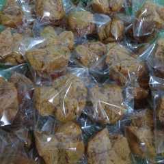 Bolu kukus gula merah রেসিপির প্রধান ছবি