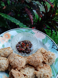 Foto resep Tahu Walik
