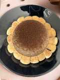 Tartufo Tiramisù