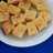 Sopa paraguaya