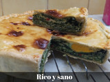 Pascualina (la más fácil del🌎)