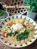 Mamee Lontong