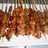 Sate ayam bumbu simpel